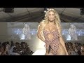 Prey X Swim | Spring Summer 2018 Full Fashion Show | Miami Swim Week