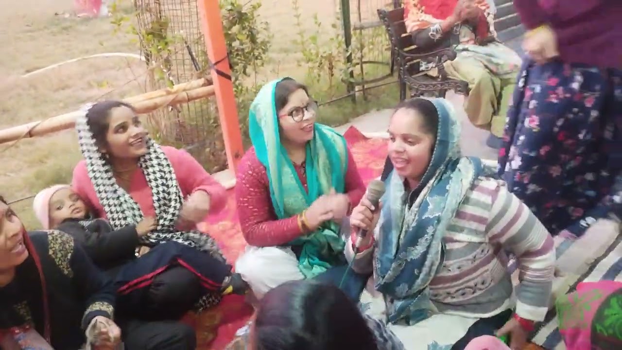 🙏 krishna ji ka man mohak bhajan 