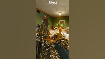 best class shotgun 💀🔥 #warzone #callofduty #bo6 #cod #videogame #gaming #warzoneclips