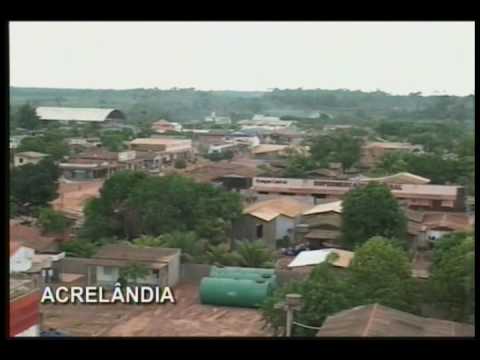 Acrelândia Acre fonte: i.ytimg.com