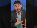 El Oro pierde brillo: ¿por qué el dinero está saliendo hacia otros activos?