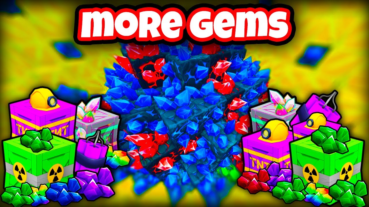 Auto Chest Breaker Roblox script showcase