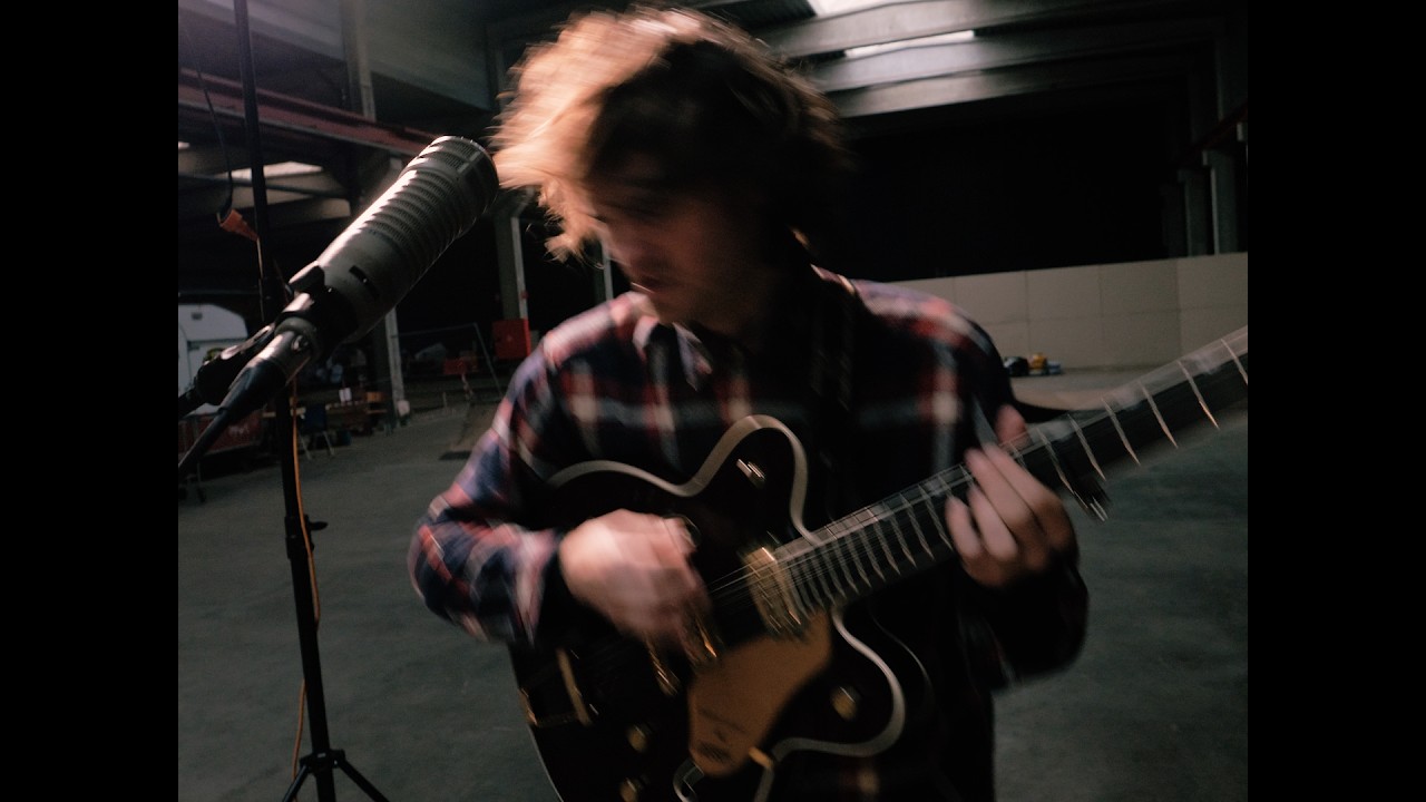 Watch Alaska Gold Rush - Live at Skatelab on YouTube Watch Alaska Gold Rush - Live at Skatelab on YouTube