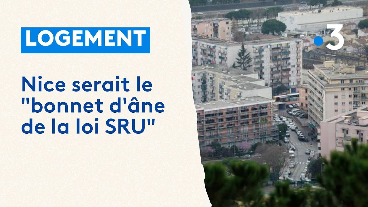La France Insoumise Nice D nonce Le Non respect De La Loi SRU Sur la-france-insoumise-nice-d-nonce-le-non-respect-de-la-loi-sru-sur
