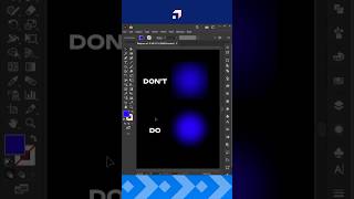 Illustrator - Tips for Fixing Gaussian Blur Errors #datprox #illustrator #illustratortips
