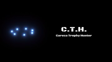 Lara Croft and the Temple of Osiris - Tomb of Timekeeper - Challenges (Mission 2)