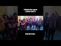 school activities। admission open। session (2026-27) । sona education। you tube shorts। Shorts।