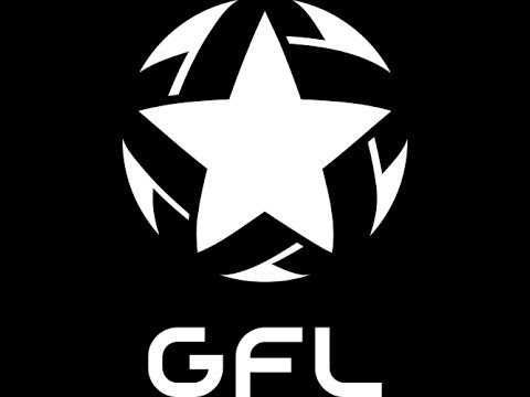 ტატიშვილი vs თელასი