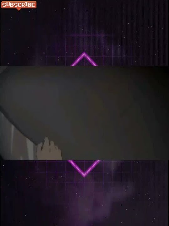 JANGAN DI TONTON PART 9