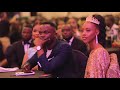 Hamisa Mobetto Alivyonogesha Miss IFM 2019 Hamisa Mobetto Alivyonogesha Miss IFM 2019