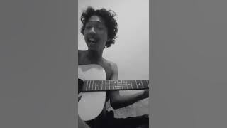 BERITA CUACA GOMBLOH (CoverAkustik)