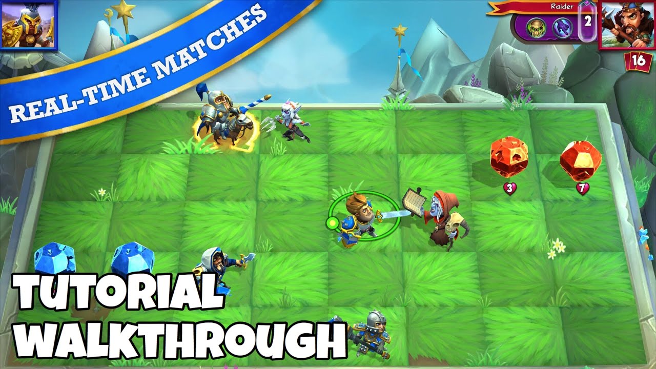 hero academy games hero academy games