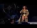 Beyoncé Jay Z Apeshit On The Run II Vancouver 