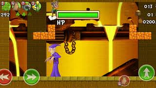 lep's world все боссы all bosses screenshot 1