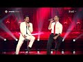 The Voice of Greece | Trailer | 22/11/2025