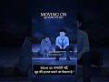 Move On करना कमजोरी नहीं है💯🤞🙌#shorts #youtubeshorts #moveon #motivation #inspiration #success