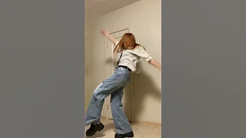 CEREMONY StrayKids 스트레이키즈 YouMakeStrayKidsStay Straykidscomeback Dance CEREMONY 