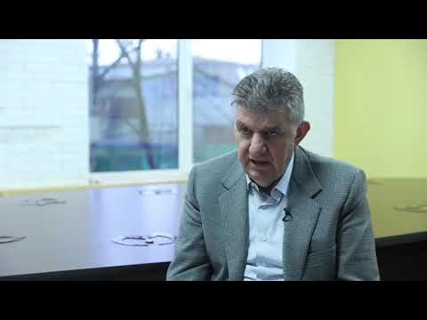 Ара Абрамян об освобождении пленных армянских солдат из Азербайджана
