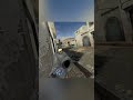 Counter Strike VR Pavlov