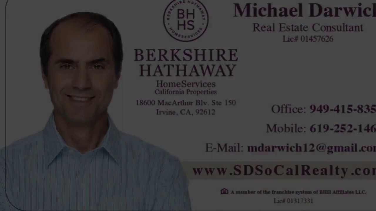 Lot for sale in National City YouTube