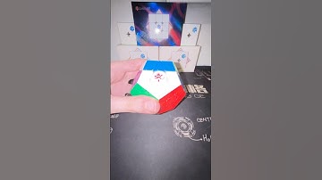 #rubikscube #cubing #cube #puzzle #rubiks #cubingskit #rubik #duet #cuber #shorts