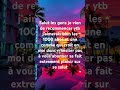 #abonnetoi #1000subscriber#plaisir
