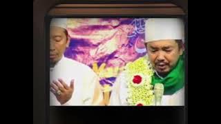 Sholawat Duh Nyo'ona untuk ummat | KH. Kholil As'ad Syamsul Arifin Situbondo . . .
