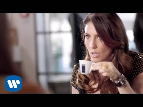 Flo Rida - Who Did You Love ft. Arianna [Official Music Video]