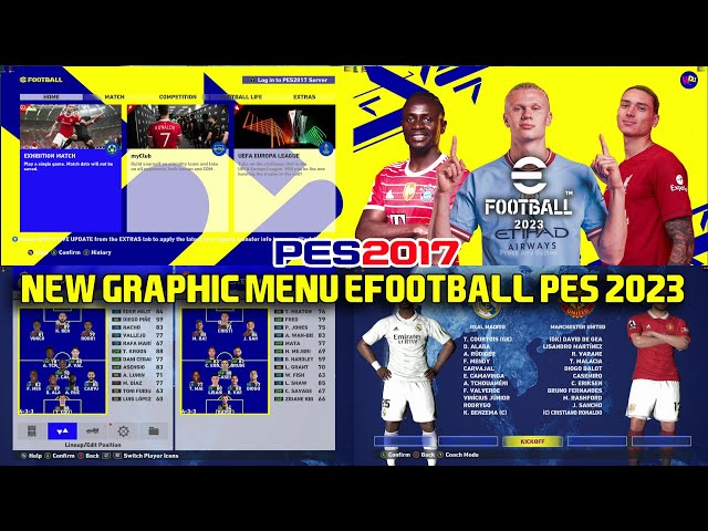 PES-2017-LATEST-EFOOTBALL-2023-GRAPHIC-MENU hosted at ImgBB — ImgBB