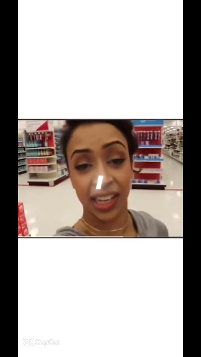 ONLY A DOLLAR FOR WATER🤯 ( NOT MY VID ) give the credit to Camilaa🫣 on CapCut