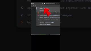 Use Tips Part 1, Wifi Users #windows #WIFI #fypシ゚viralシ #fbreels #password #explore #youtube #trend screenshot 3