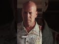 El Legado de Bruce Willis y la Enfermedad que Enfrenta Hoy
