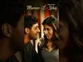 That Arijit Singh voice you can feel in your heart… 💕 #arijitsingh #mareezeishq #romantichindisongs
