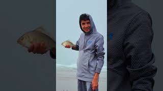 Fishing at the Coast 16 highlight