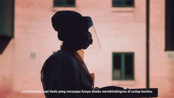 II.I -  Bersabarlah (MV)
