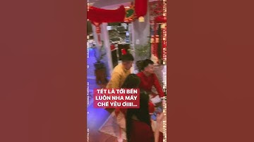 𝑇𝑒̂́𝑡 Đ𝑒̂́𝑛 𝑁𝑜̛𝑖 𝑅𝑜̂̀𝑖𝑖𝑖𝑖.. #Shorts