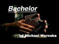 //BACHELOR//Cardistry Tutorial by Michael Warneke brought to you by ShuffleAvenue