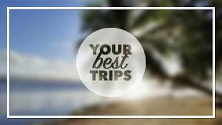 ? Best 4 star Hotels in Suva, Fiji