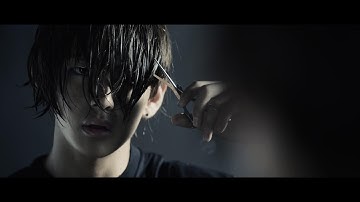 BTS (방탄소년단) 