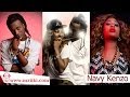 NAVY KENZO - CHELEWA (BOKODO) OFFICIAL MUSIC VIDEO HD