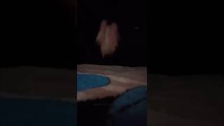 Rest In Peace Hampter #memes #real #irl #funny #hampter #hamster #void #random #antics