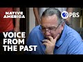 Native Language Recordings and Emotions