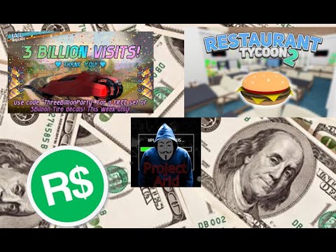 Hungry Roblox - roblox is money hungry