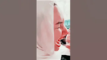وصـــرخـت اني استطيـع 