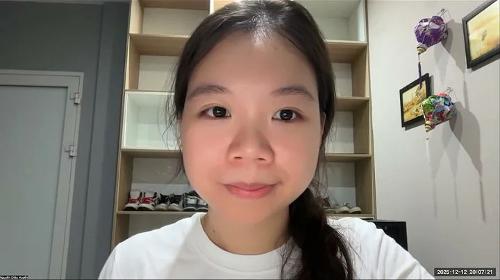 PK2412013 - 12/12 - SOLUTIONS ELEMENTARY - UNIT 0: INTRODUCTION (LESSON 1+2)