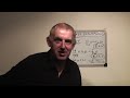 MATHS GCSE COMPOUND INTEREST