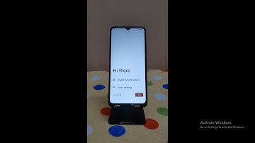 How to Google Bypass TCL Cricket Android 14 2025 FRP Unlock without computer