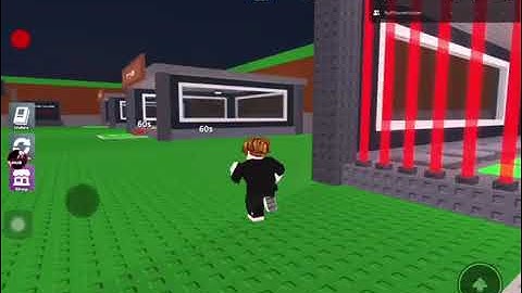 (NEW!) AUTO MOREIRA METHOD SCRIPT - BOTS JOIN YOUR SERVER INSTANTLY!!! SCRIPT IN DISCORD