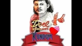 Kondom   Doel Sumbang