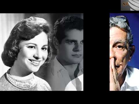 حب عمر الشريف ل فاتن حمامة دفع يوسف شاهين للإنتحار الوجه الاخر